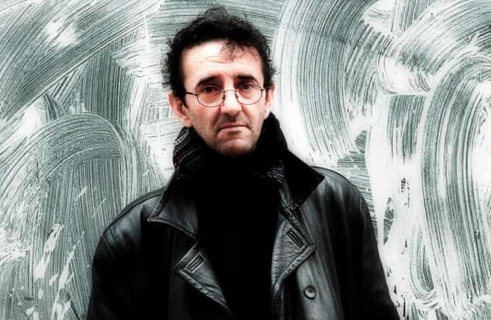 Roberto Bolaño: “Nuk është se nuk më pëlqejnë greminat, por preferoj t’i shoh nga një urë”