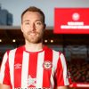 Eriksen rrëfehet për BBC për momentin e tij më të vështirë në karrierë: “Ika nga kjo botë për 5 minuta, falenderoj ata që mu gjendën pranë”