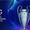 Lufta në Ukrainë/ UEFA merr masa: Finalja e Champions League nuk do të luhet në Zenit St.Petersburg