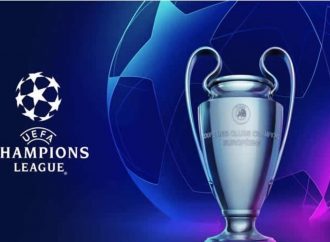 Lufta në Ukrainë/ UEFA merr masa: Finalja e Champions League nuk do të luhet në Zenit St.Petersburg