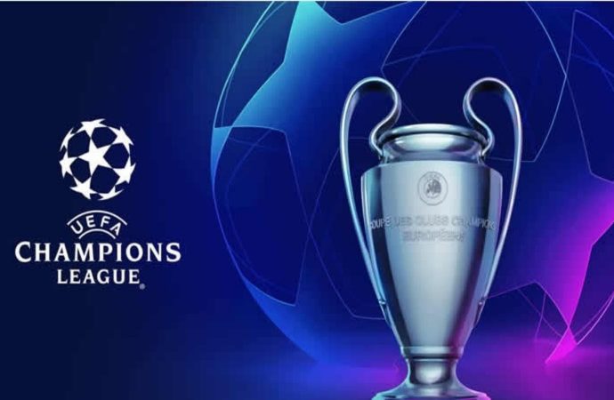 Lufta në Ukrainë/ UEFA merr masa: Finalja e Champions League nuk do të luhet në Zenit St.Petersburg