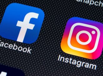 Meta ka deklaruar se Facebook dhe Instagram mund të mbyllen në të gjithë Evropën