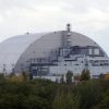 Forcat ruse marrin në kontroll termocentralin bërthamor të Çernobilit