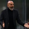 Pioli: Udinese skuadër solide, por duhet të jemi kompaktë. Titulli? Do ishte diçka e jashtëzakonshme
