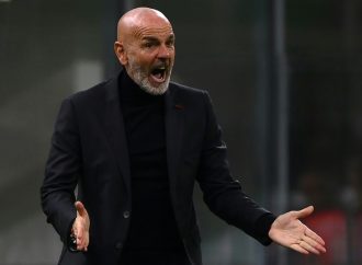 Pioli: Udinese skuadër solide, por duhet të jemi kompaktë. Titulli? Do ishte diçka e jashtëzakonshme