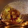 “Shkëlqimi dhe rënia” e Bitcoin, çfarë po ndodh me kriptomonedhat?