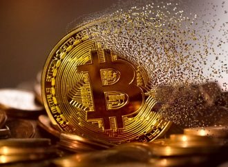 “Shkëlqimi dhe rënia” e Bitcoin, çfarë po ndodh me kriptomonedhat?