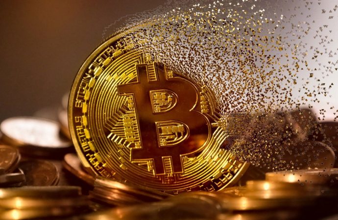 “Shkëlqimi dhe rënia” e Bitcoin, çfarë po ndodh me kriptomonedhat?
