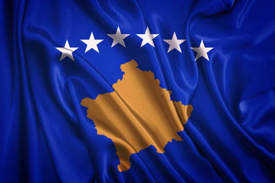 Kosova sot feston 14-vjetorin e Pavarësisë (Video)