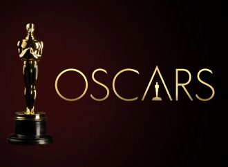 Publikohen nominimet për çmimet Oscar 2022