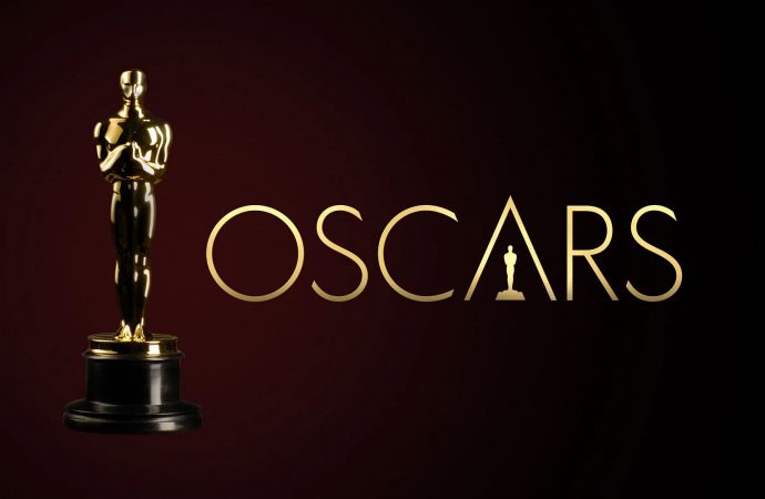 Publikohen nominimet për çmimet Oscar 2022