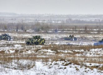 Vendimet që morën shtete të ndryshme në lidhje me luftën e Rusisë ndaj Ukrainës