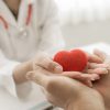 10 mënyra sesi të kujdeseni për zemrën