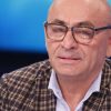 “Venitja e kinematografisë shqiptare” intervistë me regjisorin Robert Budina