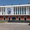 PD pëson disfatë në zgjedhjet lokale te 6 Marsit, nuk merr dot asnjë bashki