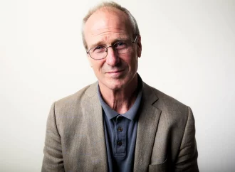 Shuhet në moshën 71 vjeçare aktori William Hurt