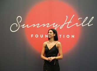 “Sunny Hill” këtë vit në Kosovë? Dua Lipa jep përgjigjen e shumëpritur