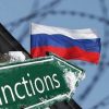 Kompanitë më të mëdha në botë dënojnë Rusinë