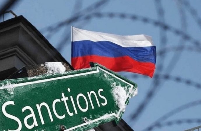 Kompanitë më të mëdha në botë dënojnë Rusinë