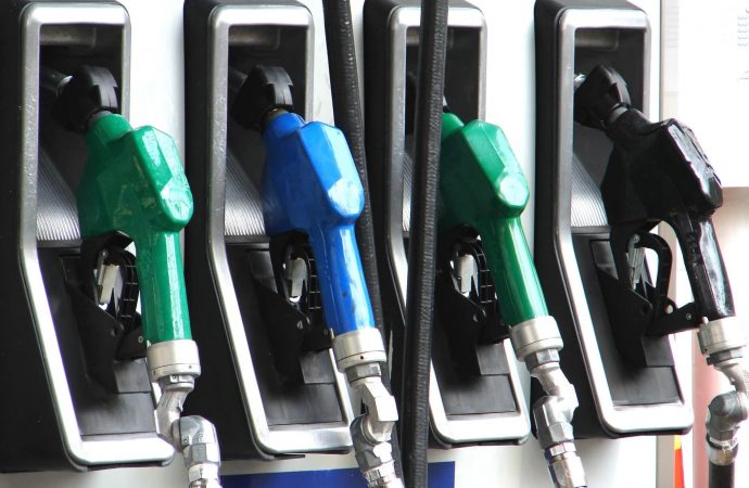 Caktohen çmimet e karburanteve deri në datën 12 prill