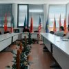 Implikimet e Qëndrueshmërisë dhe Sfidat e Biznesit të Qëndrueshëm në Shqipëri
