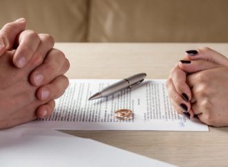 Shqipëria renditet e para në rajon për numrin e divorceve