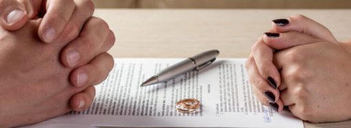 Shqipëria renditet e para në rajon për numrin e divorceve