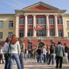 Mundësitë që ofron Shqipëria për studentët e huaj