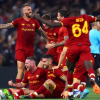 Finalja e madhe e Conference League përfundoi me fitoren e italianëve të Romës