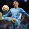 Mesfushori i Manchester City-t Phil Foden u shpall lojtari i vitit në Premier League 2021-2022