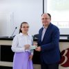 “Bedër” lançon projektin: “Merit Based Scholarship”
