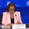 Nuk hapen negociatat për në BE për Shqipërinë dhe Maqedoninë e Veriut