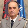 Ish-gjenerali Bajram Begaj zgjidhet President i Shqipërisë