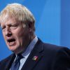 Kryeministri Boris Johnson jep dorëheqjen