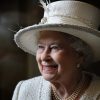 Pas ndarjes nga jeta të Mbretëreshës Elizabeth II, ja cilët janë trashëgimtarët e familjes mbretërore të Britanisë