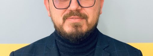 Zotërimi i gazetarisë celulare (MoJo): Këshilla nga gazetari Denis Tahiri