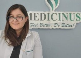 Këto janë shqetësimet që gjejnë zgjidhje te fizioterapia, Kullau tregon sekretet e profesionit