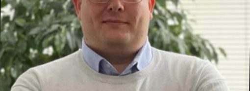 ChatGPT dhe tregu i gazetarisë: Intervistë me gazetarin Roden Hoxha