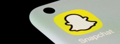 Opozita në Mbretërinë e Bashkuar bën thirrje për mbrojtje më të mirë nga interneti për fëmijët