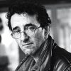 Podkast, Roberto Bolano (versioni 1). Punuar nga studentët e Multimedias Viti II