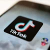 TikTok si burim informimi i të rinjve dhe rreziku për polarizim dhe dezinformim