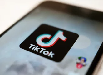 TikTok si burim informimi i të rinjve dhe rreziku për polarizim dhe dezinformim