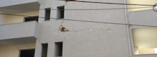 Dëmshpërblimi për dëmtimet nga tërmeti i 26 nëntorit ende pezull/ Banori: Disa marrin lekë, të tjerë jo, na ndajnë politikisht