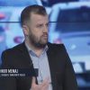 Navigim në kaosin e transportit publik në Tiranë/ Intervistë me Dashnor Memaj- Kryetar i Shoqatës së Transportit Urban