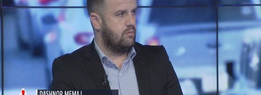 Navigim në kaosin e transportit publik në Tiranë/ Intervistë me Dashnor Memaj- Kryetar i Shoqatës së Transportit Urban