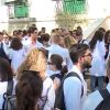 Përfundon bojkoti! Universiteti i Mjekësisë pranon kërkesat e studentëve