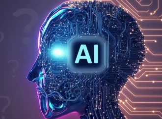 Ankthi i AI: Punëtorët që kanë frikë se do të humbasin punën e tyre për shkak të inteligjencës artificiale
