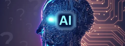 Ankthi i AI: Punëtorët që kanë frikë se do të humbasin punën e tyre për shkak të inteligjencës artificiale