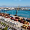 Projekti i portit të Durrësit dhe shqetësimet publike
