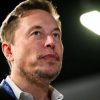 Musk siguron kontratë 90 milionë dollarë për të ofruar internet falas në Meksikë